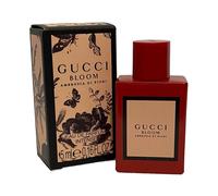 Gucci Bloom Ambrosia Di Fiori 5ml EDP Mini