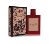 Gucci Bloom Ambrosia di Fiori Eau de Parfum for Women 100 ml