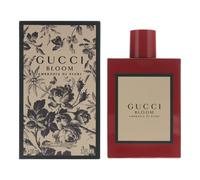 Gucci Bloom Ambrosia Di Fiori Eau de Parfum 100ml