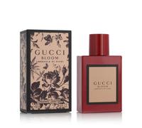 Gucci Bloom Ambrosia di Fiori Eau de Parfum - 50ml