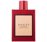 Gucci Bloom Ambrosia di Fiori Eau de Parfum for Women 100 ml
