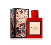 Gucci Bloom Ambrosia Di Fiori Eau de Parfum Intense Women's Perfume Spray (30ml,