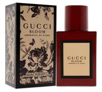 Gucci Bloom Ambrosia di Fiori Intense 30ml EDP Spray