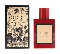 Gucci Bloom Ambrosia Di Fiori Intense Eau de Parfum 50ml
