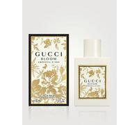 Gucci Bloom Ambrosia d'Oro 50ml EDP Spray