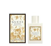Gucci Womens-fragrances Gucci-BloomAmbrosia d'OroEau de Parfum Spray