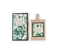 Gucci Bloom Aqua Di Fiori EDT 100 ML