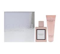 Gucci Bloom Eau de Parfum 50ml Fragrance Gift Set