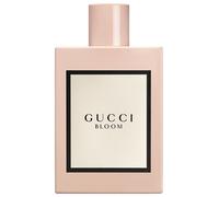 GUCCI Bloom Eau de Parfum 100 ML Eau de Parfum Women's Perfumes