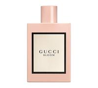Gucci Bloom Eau De Parfum 100ml Vapo One Size