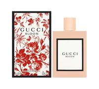 Gucci Bloom Eau De Parfum 100ml