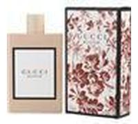 Gucci Bloom Eau De Parfum 150ml