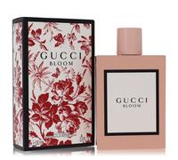 GUCCI BLOOM Eau De Parfum 3.3 oz for Women