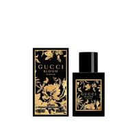 Gucci Bloom Eau De Parfum 30 Ml