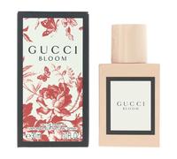 Gucci Bloom Eau de Parfum for Women 30 ml