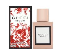 Gucci Bloom Eau De Parfum 30ml