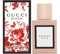 Gucci Bloom Eau De Parfum 30ml Floral Fragrance for Women