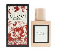 Gucci Bloom Eau de Parfum 30ml | TJ Hughes