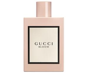 GUCCI Bloom Eau de Parfum 50 ML Eau de Parfum Women's Perfumes