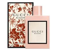 Gucci Bloom Eau de Parfum - 50ml