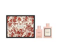 Gucci Bloom Eau De Parfum 50Ml & Body Lotion 100Ml