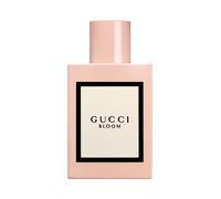 Gucci Bloom Eau de Parfum 50ml Spray