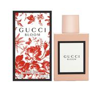 Gucci Bloom Eau de Parfum 50ml Spray New & Sealed
