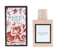 Gucci Bloom Eau De Parfum 50ml Vapo One Size