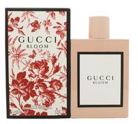 Gucci Bloom Eau De Parfum 100ml Vapo One Size