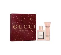 Gucci Bloom Eau de Parfum For Women Duo Gift Set