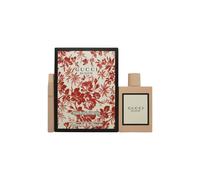 Gucci Bloom Gift Set 100ml EDP + 10ml EDP