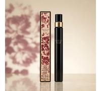 Gucci Bloom Eau De Parfum Intense 10ml