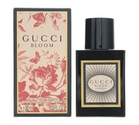 Gucci Womens-fragrances Gucci-BloomIntenseEau de Parfum Spray