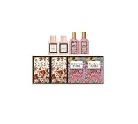 Gucci Bloom Eau de Parfum Mini Set - 4 x 5ml