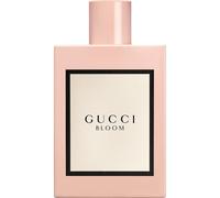 Gucci Bloom Eau De Parfum 100ml Vapo One Size