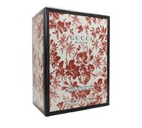 Gucci Bloom Eau de Parfum Spray 100ml Perfume Pen 10ml Floral Womens Perfume