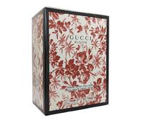 Gucci Bloom Eau de Parfum Spray 100ml Perfume Pen 10ml Womens Perfume Set