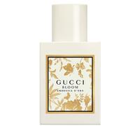 Gucci Womens-fragrances Gucci-BloomAmbrosia d'OroEau de Parfum Spray