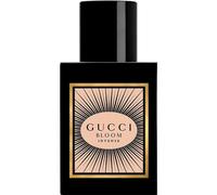 Gucci Womens-fragrances Gucci-BloomIntenseEau de Parfum Spray