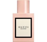 Gucci Bloom Eau de Parfum Spray 30 ml