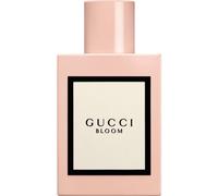 Gucci Bloom Eau De Parfum 50ml Vapo One Size
