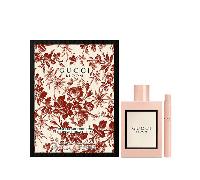 Gucci Bloom Eau de Parfum Women's Gift Set Spray (100ml) with 10ml Pen Spray
