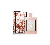 Gucci Bloom Eau de Parfum Women's Perfume Spray (10ml, 30ml, 50ml, 100ml)