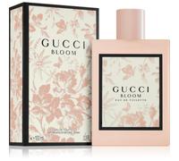 Gucci Bloom Eau de Toilette 100ml