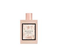 Gucci Bloom Eau De Toilette Spray 100Ml