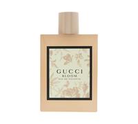 Gucci Bloom 100ml EDT Spray