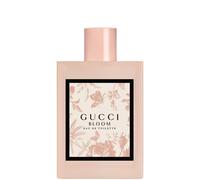 Gucci Bloom Eau De Toilette Spray 100Ml