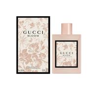 Gucci Bloom Eau de Toilette 100ml Spray New & Sealed