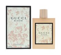 Gucci Bloom Eau De Toilette 100ml | TJ Hughes