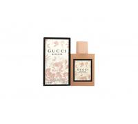 Gucci Bloom Eau de Toilette